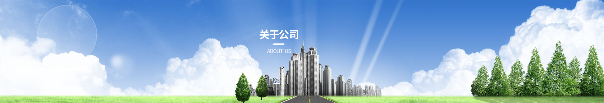 关于星空买球·(中国)官方网站
