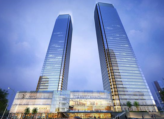 星空买球·(中国)官方网站携手沅江市政府，走砂石全产业链发展之路