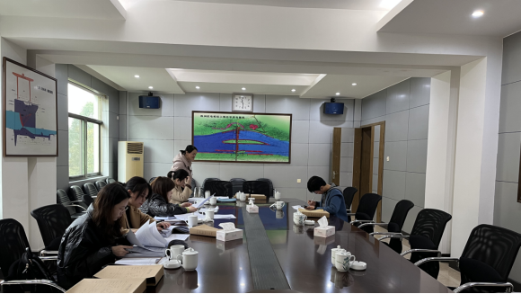 作之于细，累之成风——星空买球·(中国)官方网站
纪委开展纠治“四风”作风建设监督检查