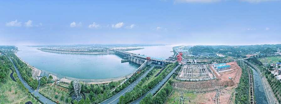 星空买球·(中国)官方网站实现首季“开门红”