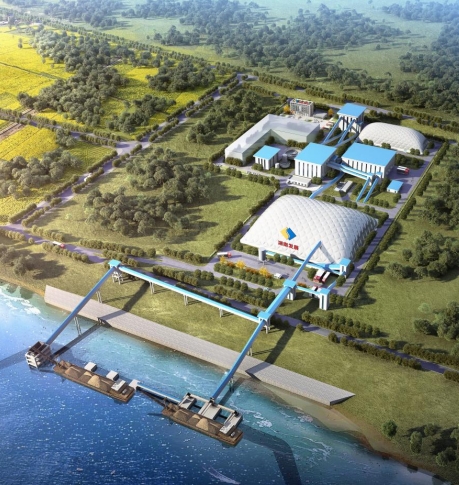 星空买球·(中国)官方网站
简介