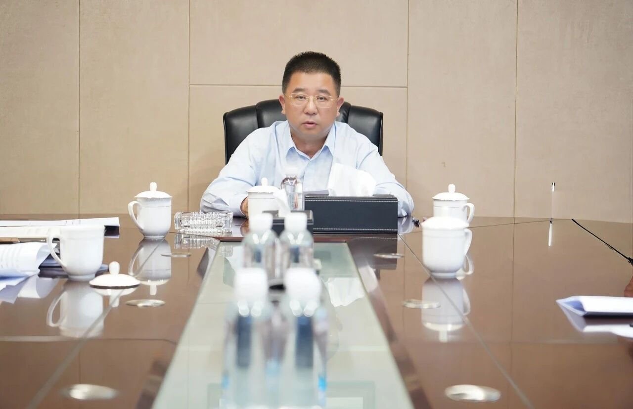 微信图片_2026-05-11_153136_406.jpg 微信图片_2026-05-11_153136_406.jpg