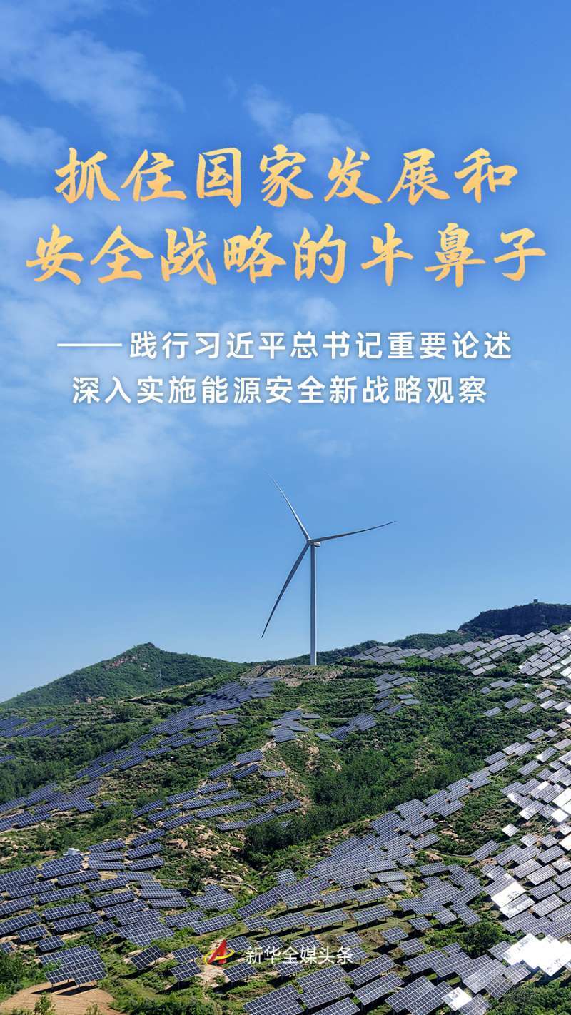 5cddbefa710942488b6af4a5a8c7c2e2.jpg