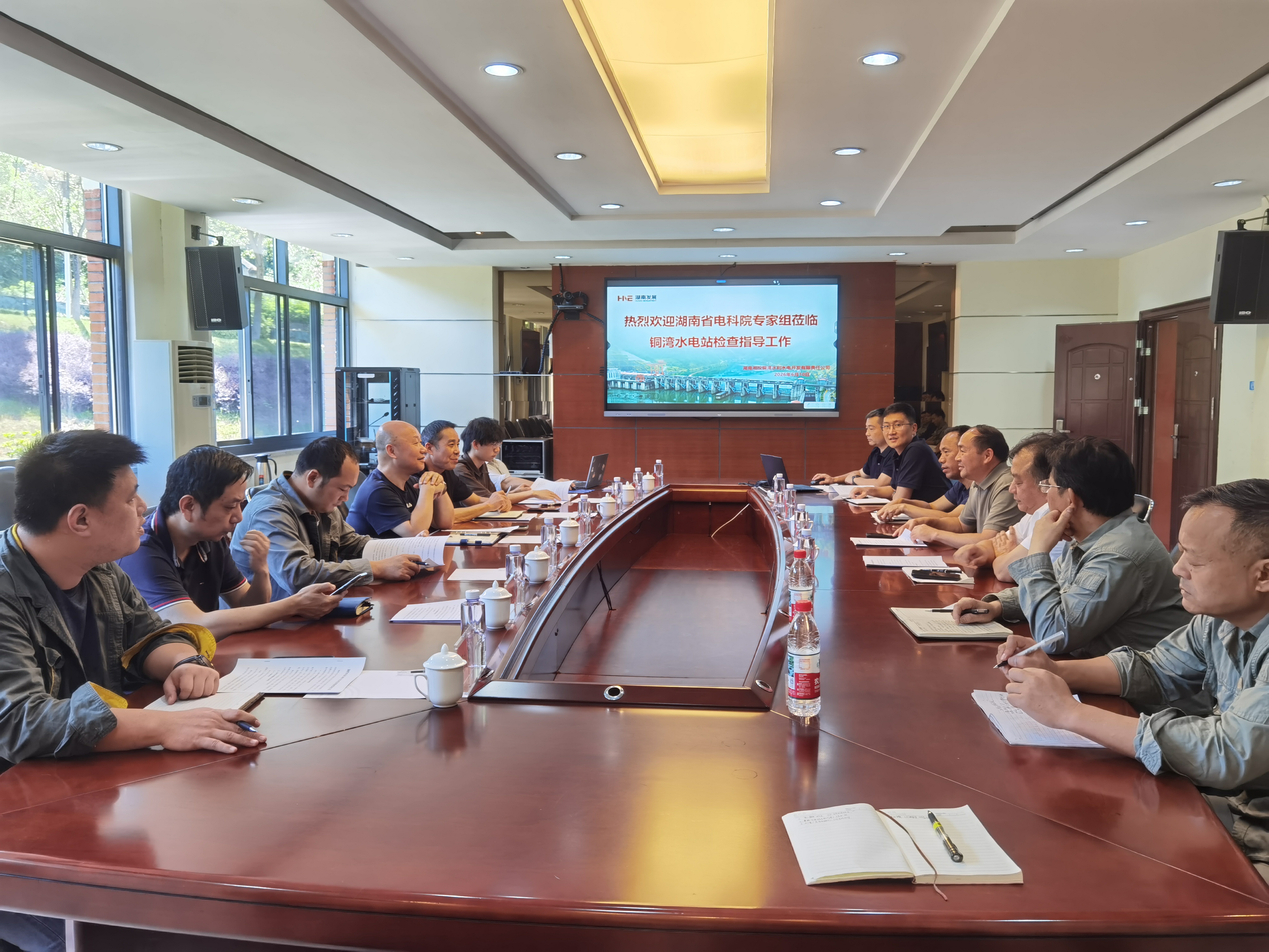 微信图片_20260612161531_260_18.jpg 微信图片_20260612161531_260_18.jpg